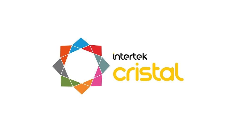 Fiesta Inn Torreon Galerias Екстер'єр фото