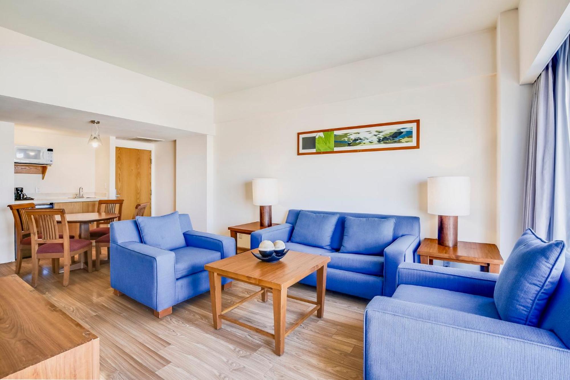 Fiesta Inn Torreon Galerias Екстер'єр фото