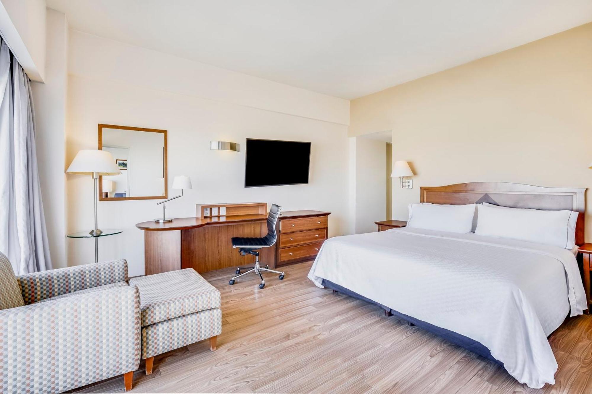 Fiesta Inn Torreon Galerias Екстер'єр фото